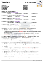 Study IQ vocab set 7.pdf